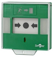 ST-ER106TLS-GN